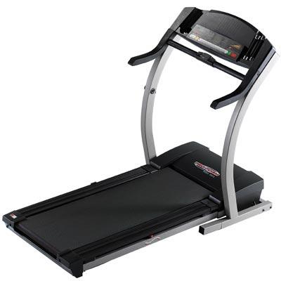 Proform 995 SEL Treadmill